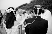 images/Weddings/3.jpg