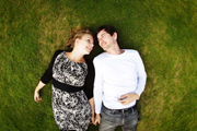 images/Couples/1.jpg