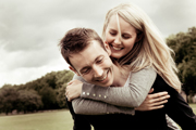 images/Couples/2.jpg