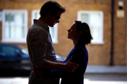 images/Couples/3.jpg
