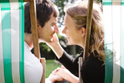 images/Couples/4.jpg
