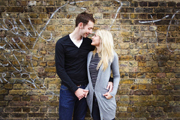 images/Couples/6.jpg