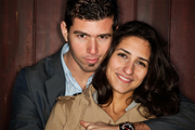 images/Couples/7.jpg