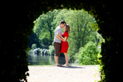 images/Couples/8.jpg
