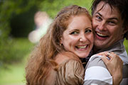 images/Couples/9.jpg