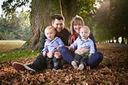 images/Families/1.jpg