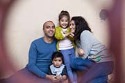 images/Families/2.jpg