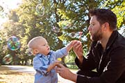 images/Families/3.jpg