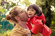 images/Families/4.jpg