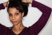 images/Modelling/8.jpg