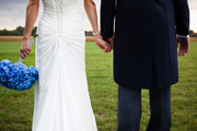 images/Weddings/1.jpg