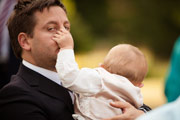 images/Weddings/10.jpg