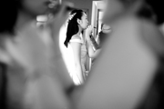 images/Weddings/2.jpg