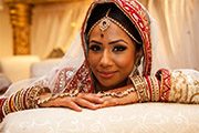images/Weddings/4.jpg