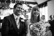 images/Weddings/5.jpg