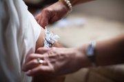 images/Weddings/6.jpg