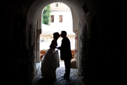 images/Weddings/8.jpg