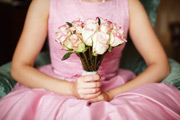 images/Weddings/9.jpg
